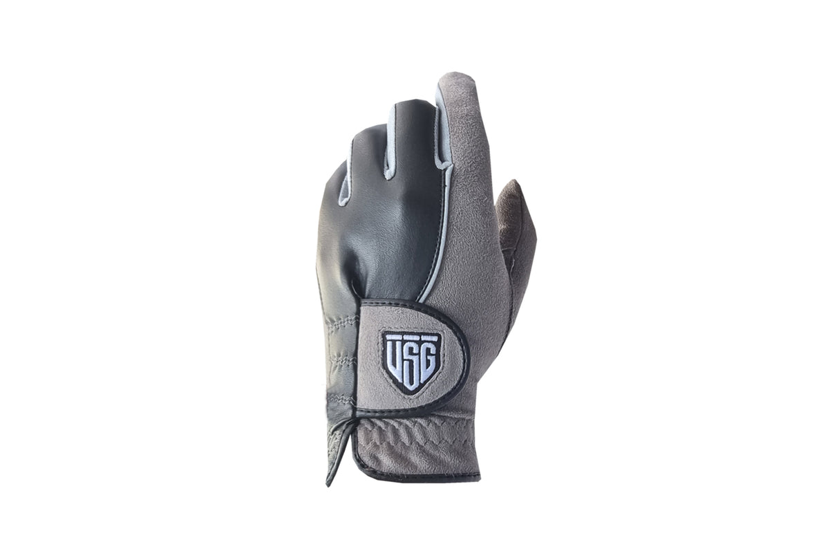 Hydro Grip (Pair)