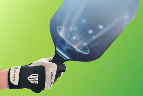 PickleBall Gloves
