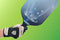 Pickleball