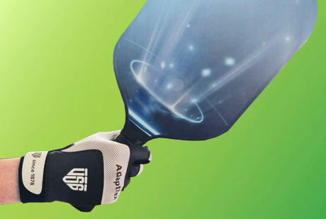 Men's PickleBall Gloves