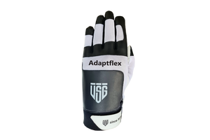 Adaptflex