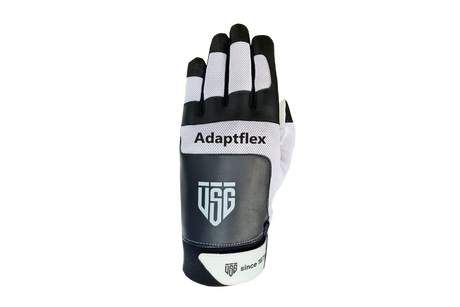 Adaptflex