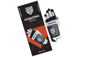 Adaptflex