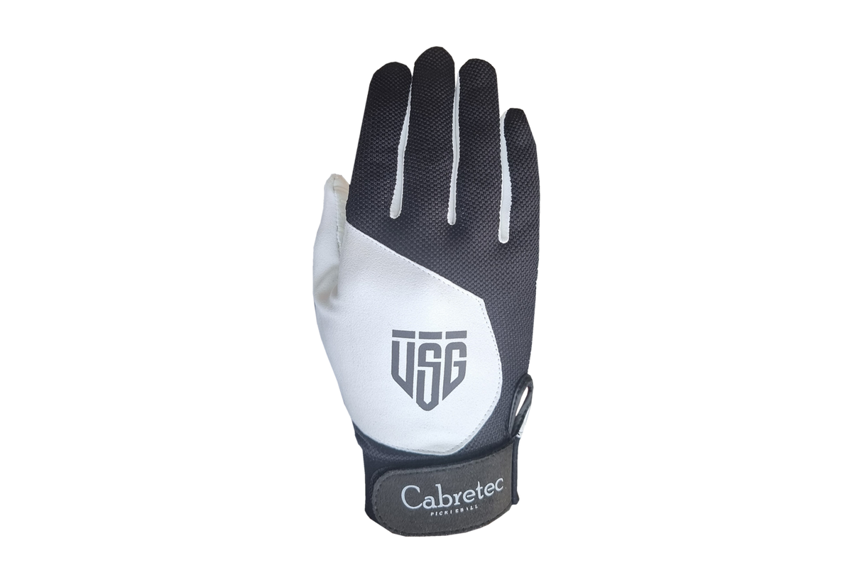 Cabretec PickleBall