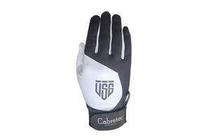 Cabretec PickleBall