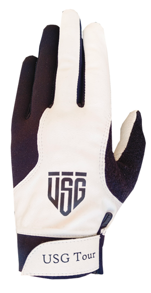 USG Tour PickleBall