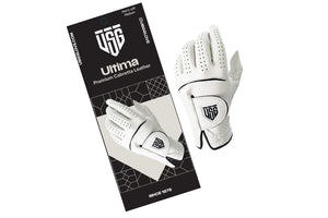Ultima