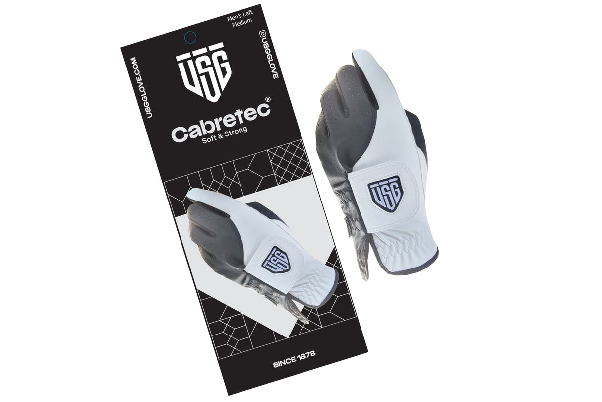 Cabretec